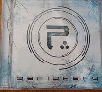 Periphery - Periphery