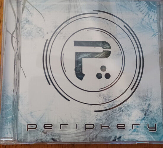 Periphery - Periphery