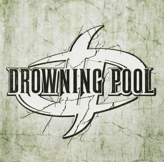 Drowning Pool - Drowning Pool