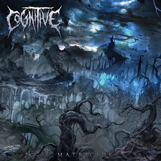 Cognitive - Matricide