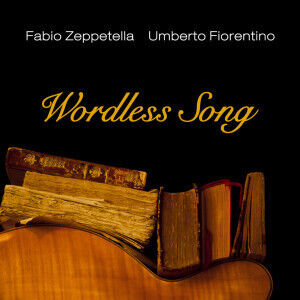 Zeppetella, Fabio & Unber - Wordless Song