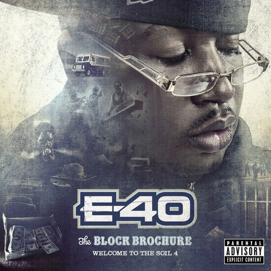 E-40 - Block Brochure:..-Digi-4