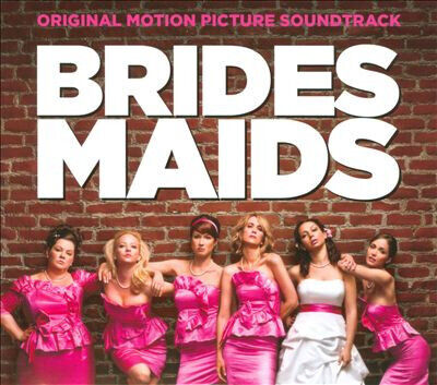 OST - Bridesmaids