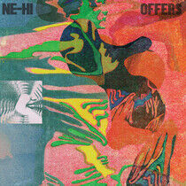 Ne-Hi - Offers