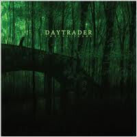 Daytrader - Twelve Years