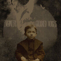 Engineer - Crooked Voices