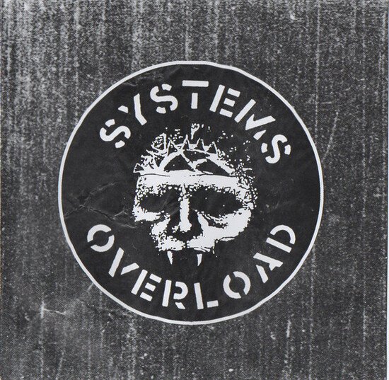 Integrity - Systems Overload