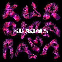 Kuroma - Kuromarama