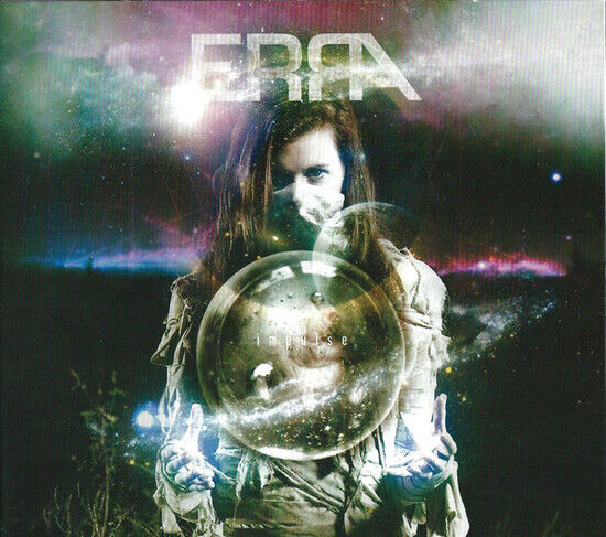 Erra - Impulse