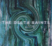 Delta Saints - Bones