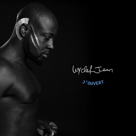 Jean, Wyclef - J\'ouvert