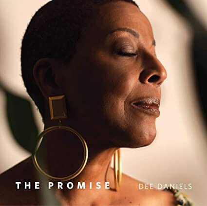 Daniels, Dee - Promise