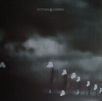 Victims - Sirens -Ltd-