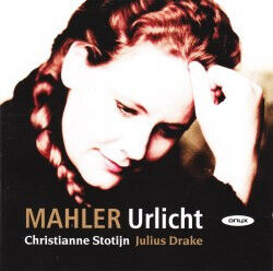 Mahler, G. - Lieder