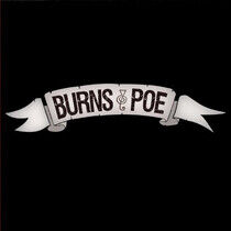 Burns & Poe - Burns & Poe