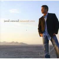 Osmond, Jared - Innocent Ones