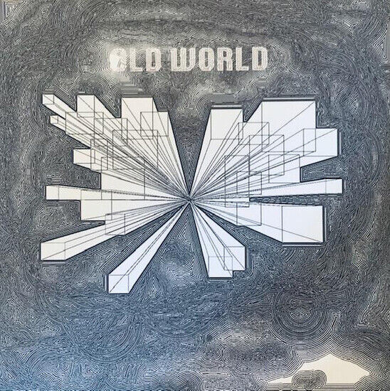 Old World - Old World