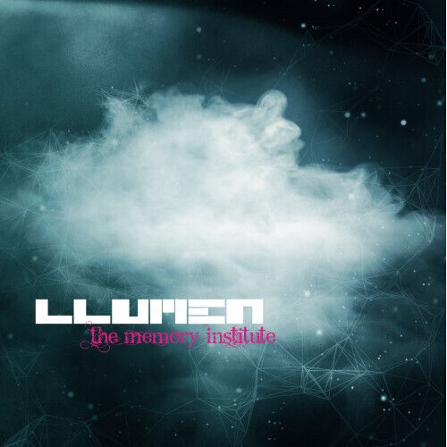 Llumen - Memory Institute