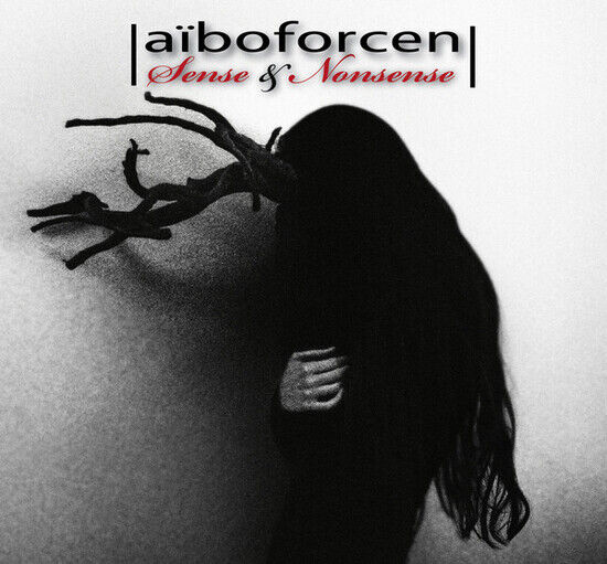 Aiboforcen - Sense & Nonsense