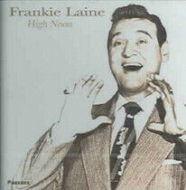 Laine, Frankie - High Noon