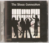 V/A - Blues Connection