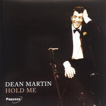 Martin, Dean - Some Enchanted Evening