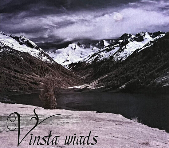 Vinsta - Wiads -Digi-