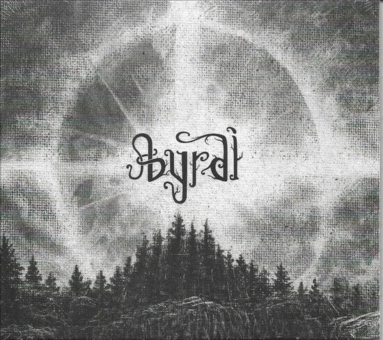 Byrdi - Byrjing