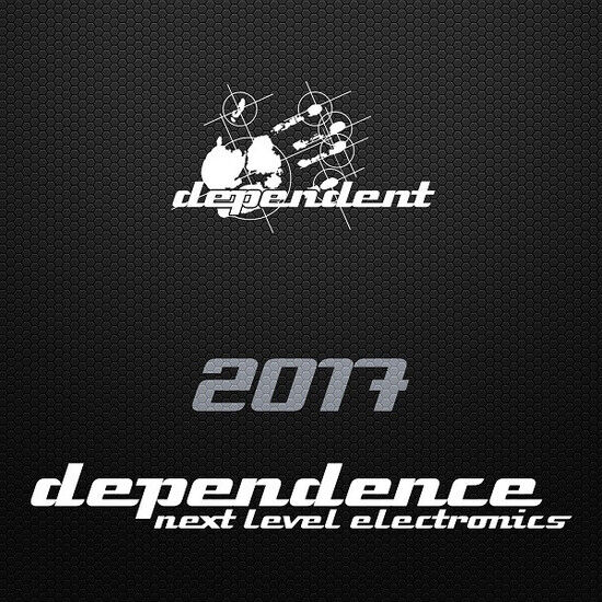 V/A - Dependence 2017