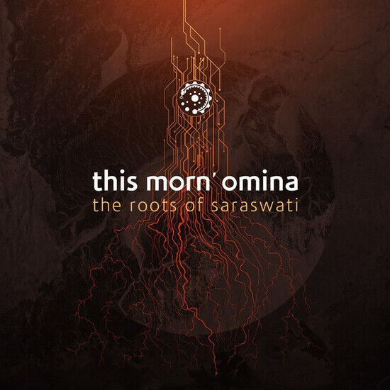 This Morn\' Omina - Roots of Saraswati