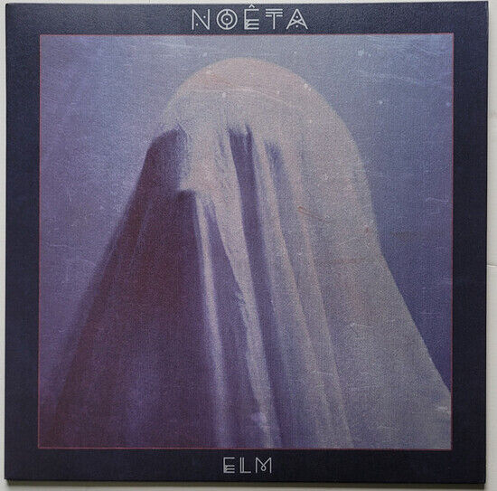 Noeta - Elm -Hq-