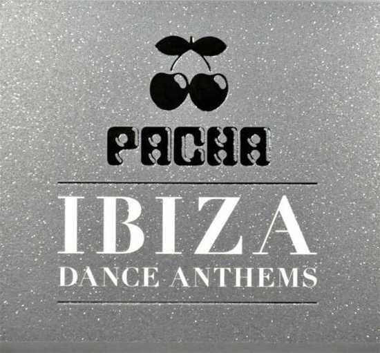 V/A - Pacha Ibiza Club Classics