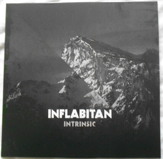 Inflabitan - Intrinsic -Ltd-