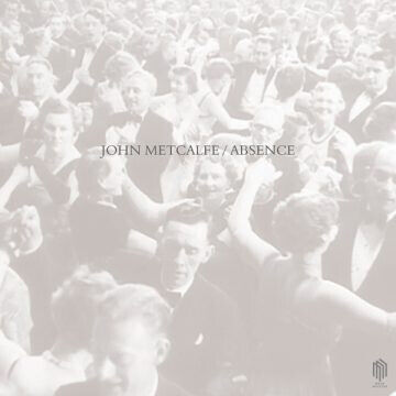 Metcalfe, John - Absence