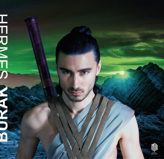 Musica Sequenza - Hermes