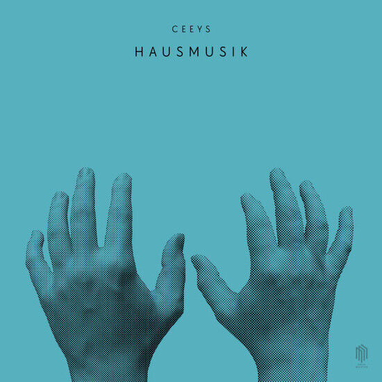 Ceeys - Hausmusik