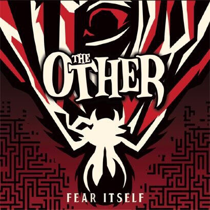 Other - Fear Itself