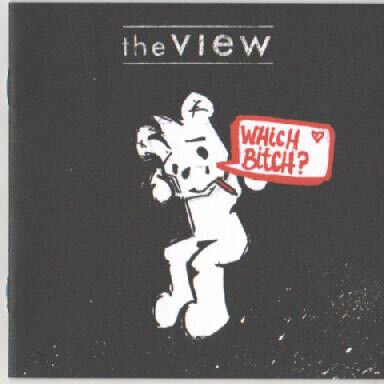 View - Which Bitch