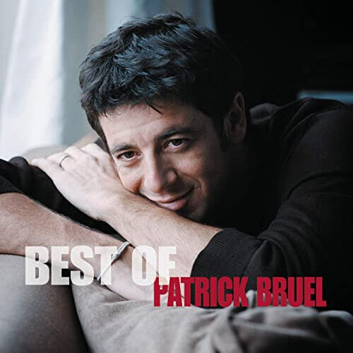 Bruel, Patrick - Triple Best of