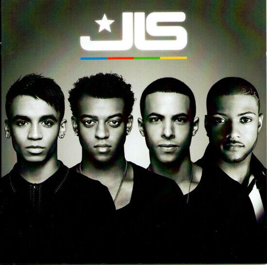 Jls - Jls