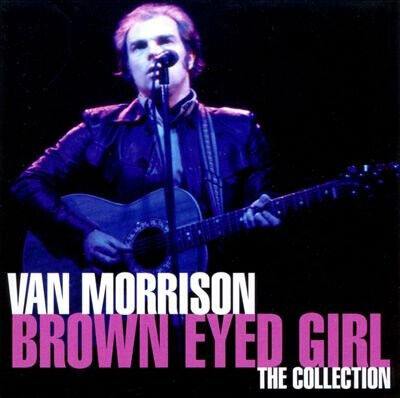 Morrison, Van - Collection