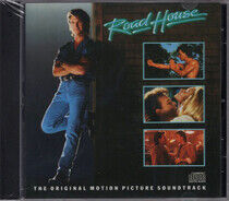 OST - Road House