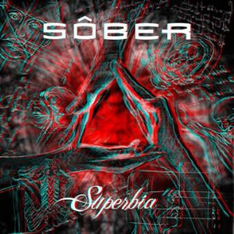 Sober - Superbia -Digi-