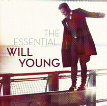 Young, Will - Essential Will Young