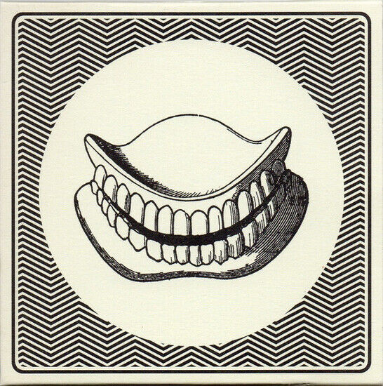 Hookworms - Hum