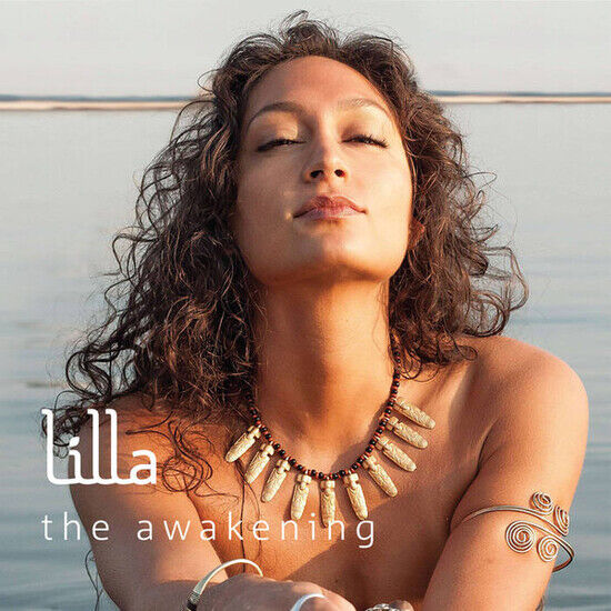 Lilla - Awakening