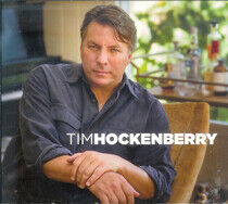 Hockenberry, Tim - Tim Hockenberry