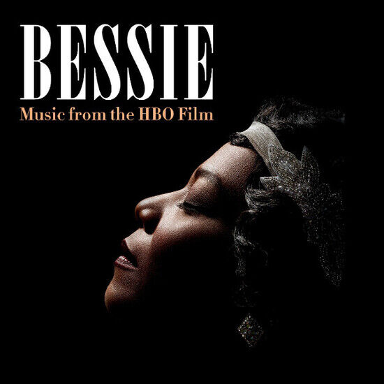 V/A - Bessie