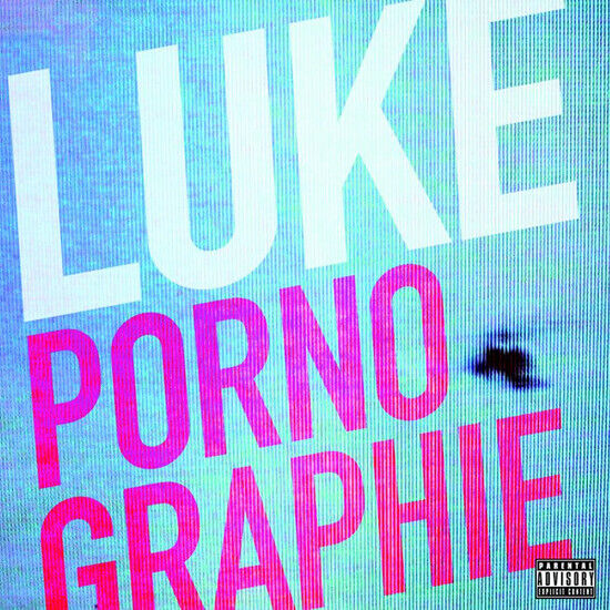 Luke - Pornographie