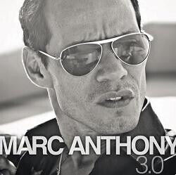 Anthony, Marc - 3.0